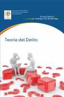 TEORIA DEL DELITO.pdf